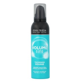 Mousse Fijador Creme Of Nature Quench Foaming (205 g) | Tienda24 - Global Online Shop Tienda24.eu