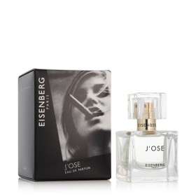 Parfum Femme Laura Biagiotti LA72 EDT | Tienda24 - Global Online Shop Tienda24.eu