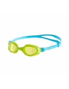 Gafas de Natación Seac 0750049000 Añil Talla única | Tienda24 Tienda24.eu