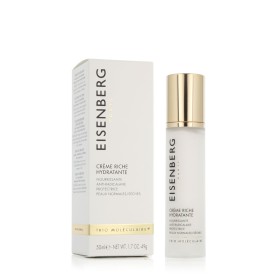 Gesichtscreme Origins Checks And Balances (75 ml) | Tienda24 - Global Online Shop Tienda24.eu