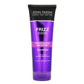 Shampooing Voltage 32007007 (1 L) | Tienda24 - Global Online Shop Tienda24.eu