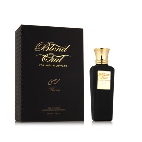 Profumo Donna Lancôme LAVB02 EDP EDP 100 ml | Tienda24 - Global Online Shop Tienda24.eu