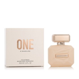 Damenparfüm Signature Chloe EDP EDP | Tienda24 - Global Online Shop Tienda24.eu