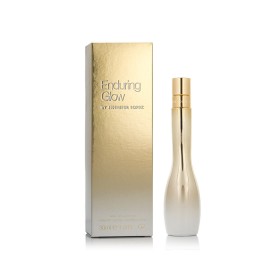 Parfum Unisexe Instituto Español GOTAS FRESCAS COLONIA CONCENTRADA EDC 750 ml | Tienda24 - Global Online Shop Tienda24.eu