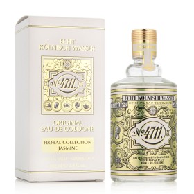 Perfume Unissexo Xerjoff Casamorati Dolce Amalfi EDP 30 ml | Tienda24 - Global Online Shop Tienda24.eu