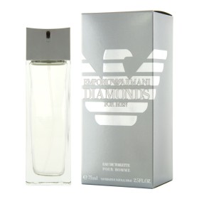 Men's Perfume Zadig & Voltaire THIS IS HIM! EDT 50 ml | Tienda24 - Global Online Shop Tienda24.eu