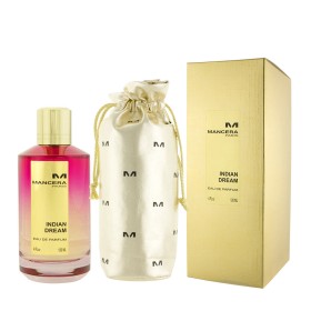 Damenparfüm Loveme Tous EDP EDP | Tienda24 - Global Online Shop Tienda24.eu