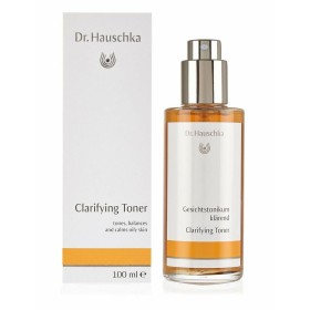 Tonico Viso Dr. Hauschka Face Care 100 ml di Dr. Hauschka, Tonici e astringenti per il viso - Rif: S8311274, Prezzo: 25,23 €,...