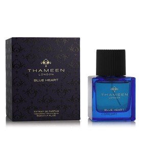 N/C von Thameen, Extrait de Parfum - Ref: S8311281, Preis: 166,34 €, Rabatt: %