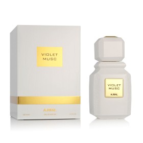 Perfume Unissexo Juliette Has A Gun Ego Stratis EDP 50 ml | Tienda24 - Global Online Shop Tienda24.eu