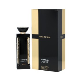 Perfume Unissexo Zimaya Crysta Oud EDP 100 ml | Tienda24 - Global Online Shop Tienda24.eu