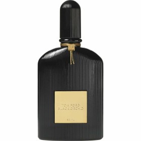 Unisex-Parfüm Lattafa Sutoor EDP 100 ml | Tienda24 - Global Online Shop Tienda24.eu