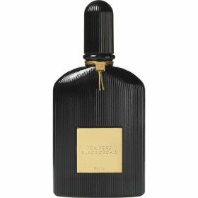 Women's Perfume Alvarez Gomez SA016 EDP EDP 150 ml | Tienda24 - Global Online Shop Tienda24.eu