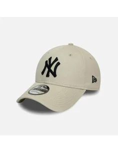 Sports Cap New Era | Tienda24 Tienda24.eu