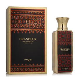 Parfum Unisexe The Merchant of Venice Sandalo Australia EDP 30 ml | Tienda24 - Global Online Shop Tienda24.eu