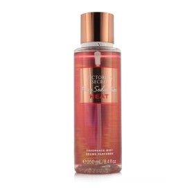 Parfum Corporel Victoria's Secret Melon Drench 250 ml | Tienda24 - Global Online Shop Tienda24.eu