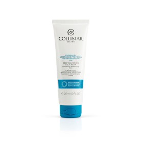 Facial Cleansing Gel LIMPIEZA BMD COSMETIC 150 ml | Tienda24 - Global Online Shop Tienda24.eu