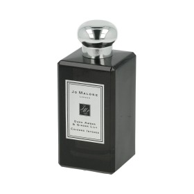 Damenparfüm Deep Red Hugo Boss EDP EDP | Tienda24 - Global Online Shop Tienda24.eu