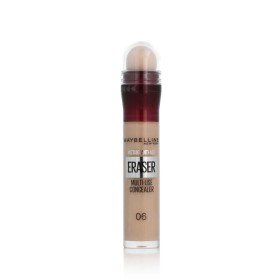 Antiojeras Healthy Mix Bourjois 8 ml | Tienda24 - Global Online Shop Tienda24.eu