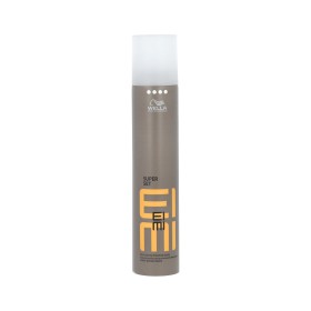 Lacca Fissaggio Extraforte Finish Moroccanoil MO-XSHS330 | Tienda24 - Global Online Shop Tienda24.eu