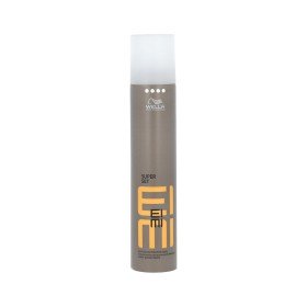 Extra Firm Hold Hairspray Style Stories Extreme Alfaparf Milano (500 ml) | Tienda24 - Global Online Shop Tienda24.eu