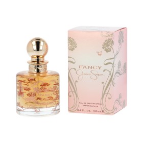 Damenparfüm Juicy Couture GOLD COUTURE EDP EDP 30 ml | Tienda24 - Global Online Shop Tienda24.eu