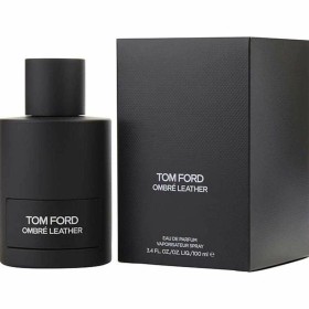 Perfume Mulher Lancôme EDP EDP 100 ml (100 ml) | Tienda24 - Global Online Shop Tienda24.eu