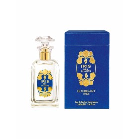 Parfum Unisexe The Merchant of Venice Fenicia EDP EDP 100 ml | Tienda24 - Global Online Shop Tienda24.eu