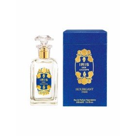 Parfum Unisexe Amouroud EDP Oud Tabac 100 ml | Tienda24 - Global Online Shop Tienda24.eu