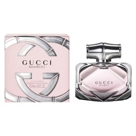 Parfum Femme Goutal Petite Cherie EDP 50 ml | Tienda24 - Global Online Shop Tienda24.eu