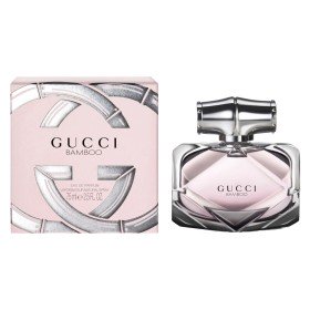 Profumo Donna Valentino EDP 50 ml Voce Viva Intensa | Tienda24 - Global Online Shop Tienda24.eu