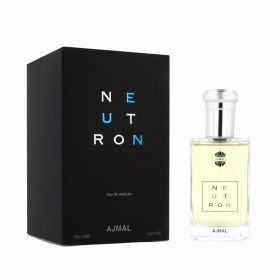 Perfume Homem Essential Angel Schlesser EDT | Tienda24 - Global Online Shop Tienda24.eu