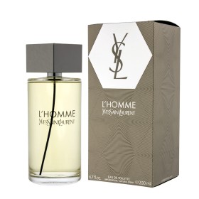 Perfume Homem Aramis EDT Tuscany 100 ml | Tienda24 - Global Online Shop Tienda24.eu