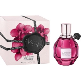 Perfume Mulher Loulou Cacharel EDP EDP | Tienda24 - Global Online Shop Tienda24.eu