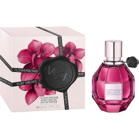 Perfume Mujer Christina Aguilera EDP By Night 30 ml | Tienda24 - Global Online Shop Tienda24.eu