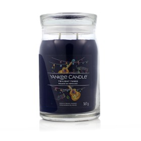 Vela Perfumada The Fruit Company 150 g Amoreira | Tienda24 - Global Online Shop Tienda24.eu