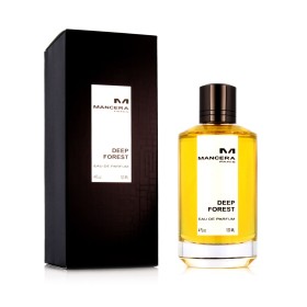 Parfum Femme Laura Biagiotti LA72 EDT | Tienda24 - Global Online Shop Tienda24.eu