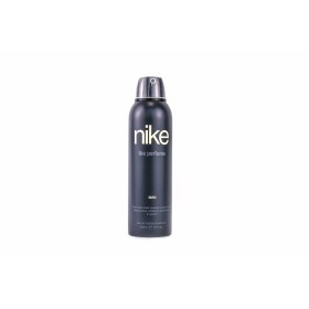 Deodorante Roll-on Men Stress Protect Nivea (50 ml) | Tienda24 - Global Online Shop Tienda24.eu