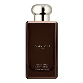 Unisex-Parfüm Jo Malone Moonlit Camomile EDC 100 ml | Tienda24 - Global Online Shop Tienda24.eu