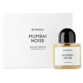 Perfume Mulher Narciso Rodriguez For Her EDT | Tienda24 - Global Online Shop Tienda24.eu