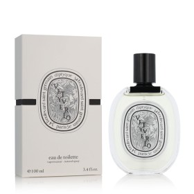 Perfume Unisex Maison Francis Kurkdjian Aqua Vitae EDT | Tienda24 - Global Online Shop Tienda24.eu