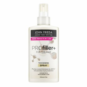 Spray volumateur John Frieda de John Frieda, Laques et sprays - Réf : S8315947, Prix : 11,24 €, Remise : %