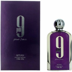 Perfume Mujer Kenzo Flower Ikebana EDP 40 ml | Tienda24 - Global Online Shop Tienda24.eu