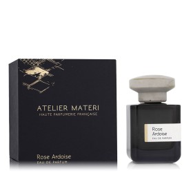 Parfum Femme Midnight Oud Juliette Has A Gun 2829 EDP EDP 100 ml | Tienda24 - Global Online Shop Tienda24.eu