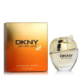 Perfume Unissexo Kilian EDP Voulez-Vous Coucher Avec Moi 50 ml | Tienda24 - Global Online Shop Tienda24.eu