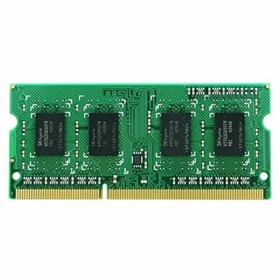 RAM Memory Afox DDR3 1333 UDIMM CL9 8 GB | Tienda24 - Global Online Shop Tienda24.eu