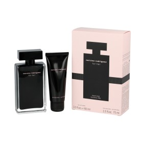 Set de Parfum Femme Shiseido Ginza 3 Pièces | Tienda24 - Global Online Shop Tienda24.eu