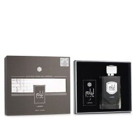 Unisex-Parfüm Amouroud EDP Santal Des Indes 100 ml | Tienda24 - Global Online Shop Tienda24.eu