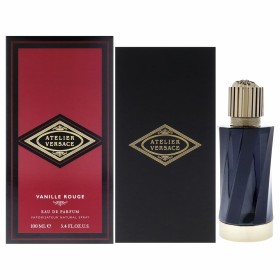 Parfum Femme Angel Schlesser EDT | Tienda24 - Global Online Shop Tienda24.eu