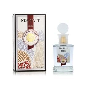 Damenparfüm Elizabeth Arden White Tea 30 ml EDT | Tienda24 - Global Online Shop Tienda24.eu